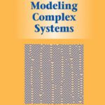 خرید و دانلود نسخه کامل کتاب Mode Complex Systems