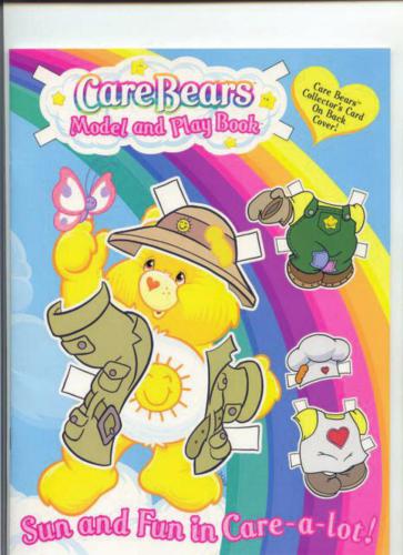 خرید و دانلود نسخه کامل کتاب Model and Play Book (фигурки людей и животных)_68cf7087c18d8.jpeg خرید و دانلود نسخه کامل کتاب Model and Play Book (фигурки людей и животных)