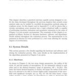 خرید و دانلود نسخه کامل کتاب Model Array Signal Processing: Principles and Applications of Acoustic Wavefield Decomposition