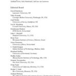 خرید و دانلود نسخه کامل کتاب Model Driven Architecture – Foundations and Applications: First European Conference, ECMDA-FA 2005, Nuremberg, Germany, November 7-10, 2005. Proceedings
