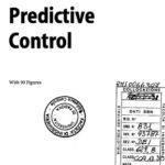 خرید و دانلود نسخه کامل کتاب Model Predictive Control