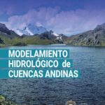 خرید و دانلود نسخه کامل کتاب Modelamiento hidrológico de cuencas andinas