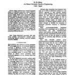 خرید و دانلود نسخه کامل کتاب MODELING AND ANALYSIS OF GRID CONNECTED FUEL CELLS (Fes) AS A DISTRIBUTED ENERGY RESOURCES