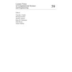 خرید و دانلود نسخه کامل کتاب Modeling and Computations in Electromagnetics: A Volume Dedicated to Jean-Claude Nédélec