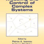 خرید و دانلود نسخه کامل کتاب Modeling and Control of Complex Systems (Automation and Control Engineering)
