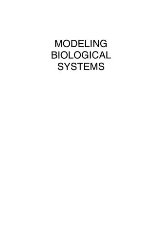 خرید و دانلود نسخه کامل کتاب Modeling Biological Systems:: Principles and Applications_68b517114e640.jpeg خرید و دانلود نسخه کامل کتاب Modeling Biological Systems:: Principles and Applications