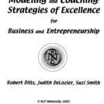 خرید و دانلود نسخه کامل کتاب Modeling Coaching