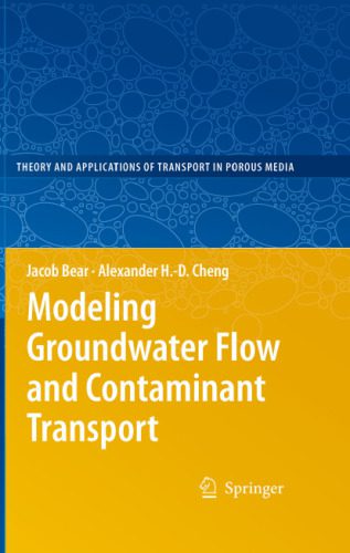 خرید و دانلود نسخه کامل کتاب Modeling Groundwater Flow and Contaminant Transport_68b4d2ad2ad1a.jpeg خرید و دانلود نسخه کامل کتاب Modeling Groundwater Flow and Contaminant Transport
