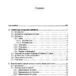 خرید و دانلود نسخه کامل کتاب Modeling Identification and Control of Robots
