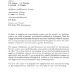 خرید و دانلود نسخه کامل کتاب Modeling in Biopharmaceutics, Pharmacokinetics and Pharmacodynamics: Homogeneous and Heterogeneous Approaches