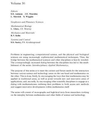 خرید و دانلود نسخه کامل کتاب Modeling in Biopharmaceutics, Pharmacokinetics and Pharmacodynamics: Homogeneous and Heterogeneous Approaches