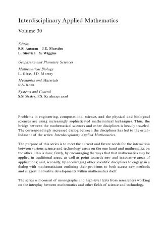 خرید و دانلود نسخه کامل کتاب Modeling in Biopharmaceutics, Pharmacokinetics and Pharmacodynamics: Homogeneous and Heterogeneous Approaches_68d44621543db.jpeg خرید و دانلود نسخه کامل کتاب Modeling in Biopharmaceutics, Pharmacokinetics and Pharmacodynamics: Homogeneous and Heterogeneous Approaches