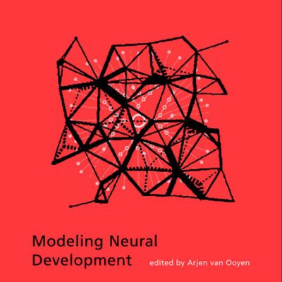 خرید و دانلود نسخه کامل کتاب Modeling Neural Development