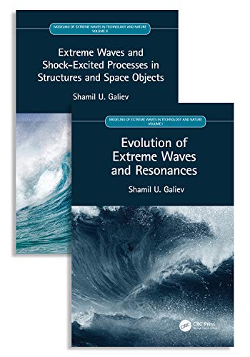 خرید و دانلود نسخه کامل کتاب Modeling of Extreme Waves in Technology and Nature, Two Volume Set_68bc6cbf71b22.jpeg خرید و دانلود نسخه کامل کتاب Modeling of Extreme Waves in Technology and Nature, Two Volume Set