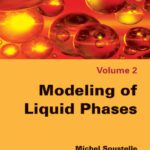 خرید و دانلود نسخه کامل کتاب Modeling of Liquid Phases