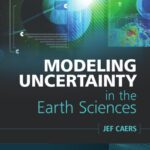 خرید و دانلود نسخه کامل کتاب Modeling Uncertainty in the Earth Sciences