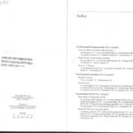 خرید و دانلود نسخه کامل کتاب Modelli evolutivi in psicologia dinamica. Vol. 2: Dal modello relazionale ai nuovi orientamenti