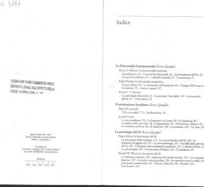 خرید و دانلود نسخه کامل کتاب Modelli evolutivi in psicologia dinamica. Vol. 2: Dal modello relazionale ai nuovi orientamenti