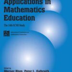 خرید و دانلود نسخه کامل کتاب Modelling and Applications in Mathematics Education: The 14th ICMI Study (New ICMI Study Series)