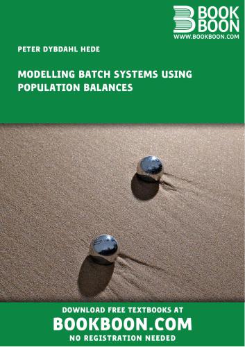 خرید و دانلود نسخه کامل کتاب Modelling Batch Systems Using Population Balances_68d19758d2fcd.jpeg خرید و دانلود نسخه کامل کتاب Modelling Batch Systems Using Population Balances
