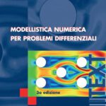 خرید و دانلود نسخه کامل کتاب Modellistica Numerica per Problemi Differenziali, 3a edizione (UNITEXT   La Matematica per il 3+2)