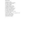 خرید و دانلود نسخه کامل کتاب Models and analysis of quasistatic contact: variational methods