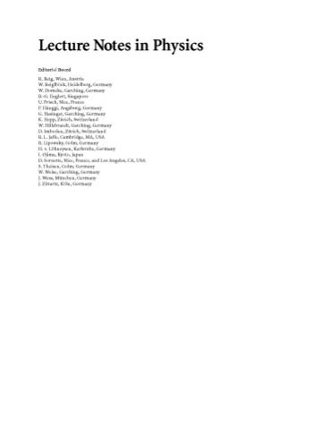 خرید و دانلود نسخه کامل کتاب Models and analysis of quasistatic contact: variational methods_68bd54ad4014b.jpeg خرید و دانلود نسخه کامل کتاب Models and analysis of quasistatic contact: variational methods