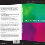 خرید و دانلود نسخه کامل کتاب Models of Psychopathology (Core Concepts in Therapy)