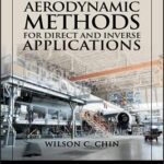 خرید و دانلود نسخه کامل کتاب Modern Aerodynamic Methods for Direct and Inverse Applications