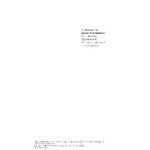 خرید و دانلود نسخه کامل کتاب Modern Aldol Reactions