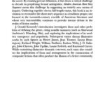 خرید و دانلود نسخه کامل کتاب Modern American Short Story Sequences: Composite Fictions and Fictive Communities