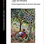 خرید و دانلود نسخه کامل کتاب Modern Anti-windup Synthesis: Control Augmentation for Actuator Saturation