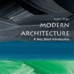 خرید و دانلود نسخه کامل کتاب Modern Architecture: A Very Short Introduction