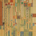 خرید و دانلود نسخه کامل کتاب Modern Architecture: Being the Kahn Lectures for 1930