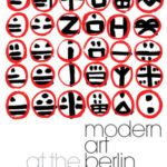خرید و دانلود نسخه کامل کتاب Modern Art at the Berlin Wall: Demarcating Culture in the Cold War Germanys (International Library of Cultural Studies)