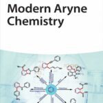 خرید و دانلود نسخه کامل کتاب Modern aryne chemistry