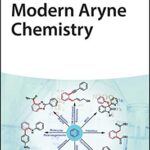خرید و دانلود نسخه کامل کتاب Modern Aryne Chemistry