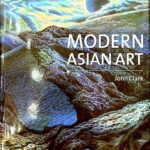 خرید و دانلود نسخه کامل کتاب Modern Asian Art