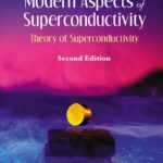 خرید و دانلود نسخه کامل کتاب Modern Aspects of Superconductivity: Theory of Superconductivity