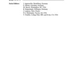 خرید و دانلود نسخه کامل کتاب Modern Astrometry