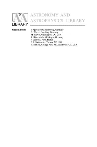 خرید و دانلود نسخه کامل کتاب Modern Astrometry_68bc6e9f44a72.jpeg خرید و دانلود نسخه کامل کتاب Modern Astrometry