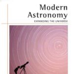 خرید و دانلود نسخه کامل کتاب Modern Astronomy: Expanding the Universe