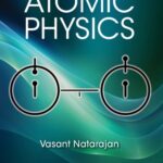 خرید و دانلود نسخه کامل کتاب Modern Atomic Physics
