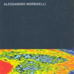 خرید و دانلود نسخه کامل کتاب Modern Celestial Mechanics: Dynamics in the Solar System