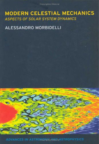 خرید و دانلود نسخه کامل کتاب Modern Celestial Mechanics: Dynamics in the Solar System_68bcc10c17bbc.jpeg خرید و دانلود نسخه کامل کتاب Modern Celestial Mechanics: Dynamics in the Solar System