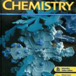 خرید و دانلود نسخه کامل کتاب Modern Chemistry