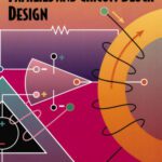 خرید و دانلود نسخه کامل کتاب Modern Component Families and Circuit Block Design