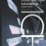 خرید و دانلود نسخه کامل کتاب Modern Construction Handbook
