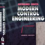 خرید و دانلود نسخه کامل کتاب Modern Control Engineering