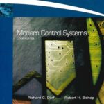 خرید و دانلود نسخه کامل کتاب Modern Control Systems 11th ed